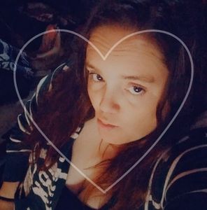 Meet your Posher, Mandy